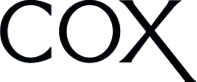 Cox Enterprises