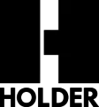 Holder Construction