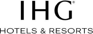 IHG Hotels & Resorts