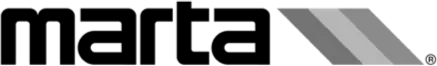 Marta