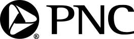 PNC Financial Services