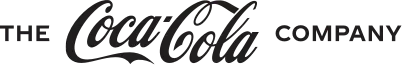 The Coca-Cola Company