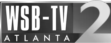 WSB-TV