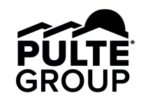 PulteGroup